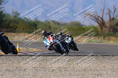 media/Oct-07-2023-CVMA (Sat) [[f84d08e330]]/Race 13 500 Supersport-350 Supersport/